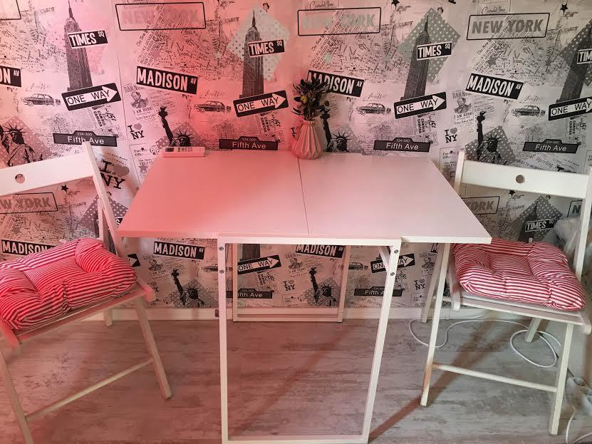 Cozy Studio Bukurešť Exteriér fotografie